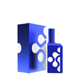 This is not a blue bottle 1/.4