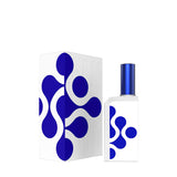 This is not a blue bottle 1/.5