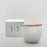 1.1