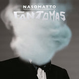 ファントマス｜怪盗ファントマス