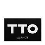 パフュームオイルセット TTO