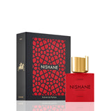 ゼン｜ゼン