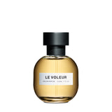 LE VOLEUR｜ル・ヴォール